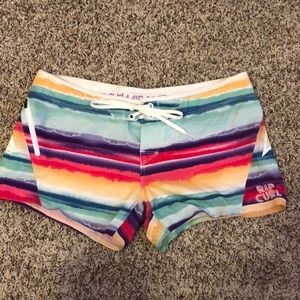 Rip Curl Board Shorts 💕